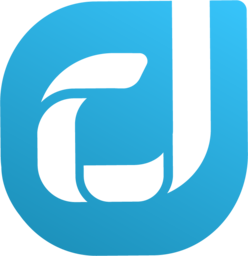 www.api-aleatoria.com favicon